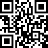 https://donyayekhodro.com/x44sp