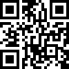 https://donyayekhodro.com/x3M5b