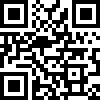 https://donyayekhodro.com/x4bcW