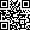 https://donyayekhodro.com/x4dg5