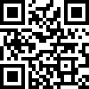 https://donyayekhodro.com/x49Kh