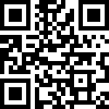 https://donyayekhodro.com/x3WvC