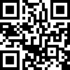 https://donyayekhodro.com/x4cWb