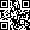 https://donyayekhodro.com/x3GKR