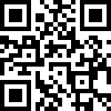 https://donyayekhodro.com/x3NYb