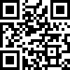 https://donyayekhodro.com/x43Qt