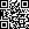 https://donyayekhodro.com/x48vV