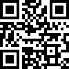 https://donyayekhodro.com/x3Ygv