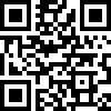 https://donyayekhodro.com/x3PRV