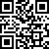 https://donyayekhodro.com/x3Mgh
