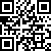 https://donyayekhodro.com/xX8v