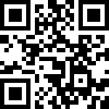 https://donyayekhodro.com/x3QTD