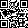 https://donyayekhodro.com/x46cV