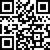https://donyayekhodro.com/x4d4N