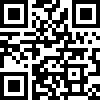 https://donyayekhodro.com/x3JvH