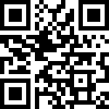https://donyayekhodro.com/x4b5Q