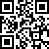 https://donyayekhodro.com/x49Y3