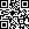 https://donyayekhodro.com/x43JY