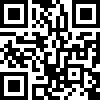 https://donyayekhodro.com/x3Wgn