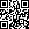 https://donyayekhodro.com/x42g4