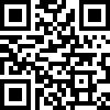 https://donyayekhodro.com/x3ZX3