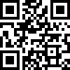 https://donyayekhodro.com/x3Y4Z