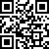 https://donyayekhodro.com/x42Nx