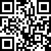 https://donyayekhodro.com/x3KDp
