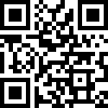 https://donyayekhodro.com/x4bqN