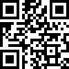https://donyayekhodro.com/x3Ttb