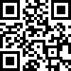 https://donyayekhodro.com/x3TxB