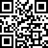https://donyayekhodro.com/x4cz4