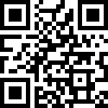 https://donyayekhodro.com/x42g7