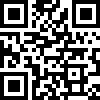 https://donyayekhodro.com/x3V97
