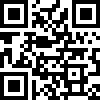https://donyayekhodro.com/x49KS