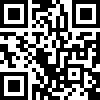 https://donyayekhodro.com/x3Kb5