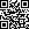 https://donyayekhodro.com/x49JS