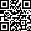 https://donyayekhodro.com/x3rHX