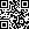 https://donyayekhodro.com/x3Lhj