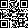 https://donyayekhodro.com/x39gM