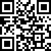 https://donyayekhodro.com/x4bSy