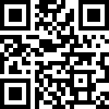 https://donyayekhodro.com/x3VKX