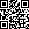 https://donyayekhodro.com/x3GBx