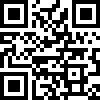 https://donyayekhodro.com/x49jf