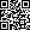 https://donyayekhodro.com/x3Y3g