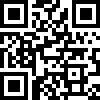 https://donyayekhodro.com/x3Hr5