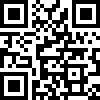 https://donyayekhodro.com/x4bB4