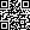 https://donyayekhodro.com/x3YTC