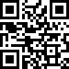 https://donyayekhodro.com/x43hS