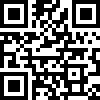 https://donyayekhodro.com/x3Tn8